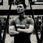 Luke Orr - @lukeorr405 - Instagram