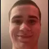 Luke Orr - @luke.orr7 - TikTok