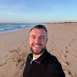 Luke Orr - @the_orr - Instagram