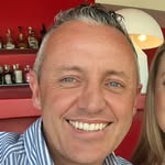 Luke Orr - @lukeorr82 - Instagram