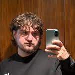 Luke Orr - @lukeorr - Instagram