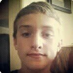 Luke Orr - @luke_orr_ - Instagram