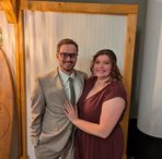 Luke Orr - Facebook