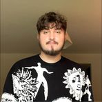 Luke Orr - Facebook