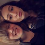 Luke Orr - Facebook