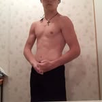 Luke orr - @lukeorr20 - Instagram