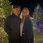Luke Orr - @luke.orr58 - Instagram