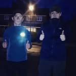 Luke Orr - @lukeoreo8 - Instagram