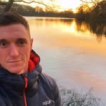 Luke Orr - @nomad_adventuer_lukeo - Instagram