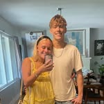 Luke Orr - @luke_orr2 - Instagram