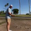 Luke Orr - @12monthstogopro - TikTok