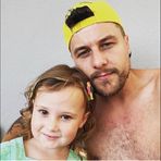Luke Orr - Facebook