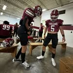 Luke orr - @luke_orr7 - Instagram