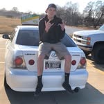 Luke Orr - @luke.orr.16 - Instagram
