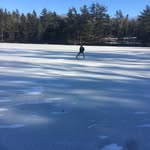 Luke Orr - @old512048 - Instagram