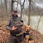 Luke Orr - @luke__orr - Instagram