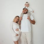 Luke Orr - @lukejorr - Instagram
