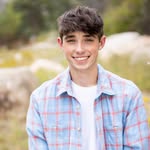 Luke Orr - @luke_orr_2 - Instagram