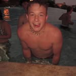Luke Orr - @orr_luke29 - Instagram