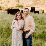 Luke Orr - Facebook