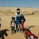 Luke Orr - @lorr226 - Instagram