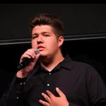 Luke Orr - @lukester_orr457 - Instagram