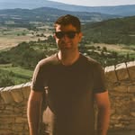 Luke Orr - @luke.e.orr - Instagram
