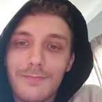 Luke Orr - Facebook