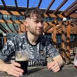 Luke Orr - @lukeorr03 - Instagram