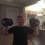 Luke Orr - @lukeorr99 - Instagram