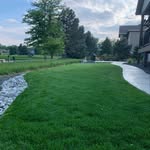 Luke Orr - @lorr_landscaping_noco - Instagram