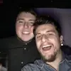 Luke Orr - @lukeorr6 - TikTok