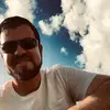 Luke Orr - @lukeorr39 - TikTok