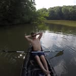 Luke Orr - @luke_orr - Instagram