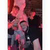 Luke Orr - @lukeorr88 - TikTok