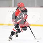 Luke Orr - Facebook