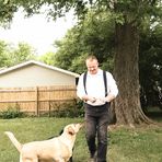 Luke Orr - Facebook