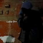 Luke Orr - @lukeorr34 - Instagram