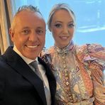 Luke Orr - Facebook