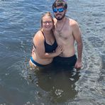 Luke Orr - Facebook