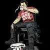 Luke Orr - @luke.orr126 - TikTok