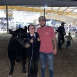Luke Orr - @lukeorr12 - Instagram