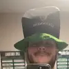 Luke Orr - @lukeo118 - TikTok