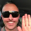 Luke Orr - @orrcore - TikTok