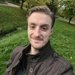 Luke Orridge - @lukeorri1735 - Instagram