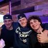 luke.orr18 - @luke.orr18 - TikTok