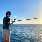 lpm - @lukepacemoore - Instagram