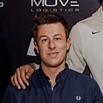 Luca Pace - @luke___pace - Instagram