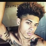 Luke  Pacer - @pacerluke - Instagram