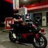 Luke - @lukepace06 - TikTok